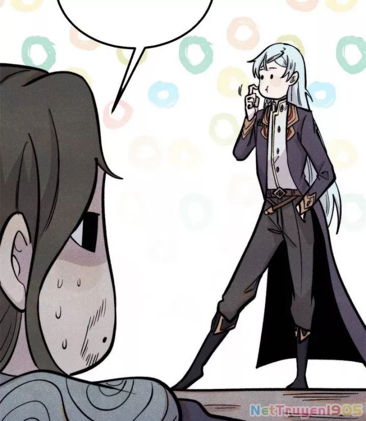 Vạn Cổ Tối Cường Tông - Chapter 442 - Page 45