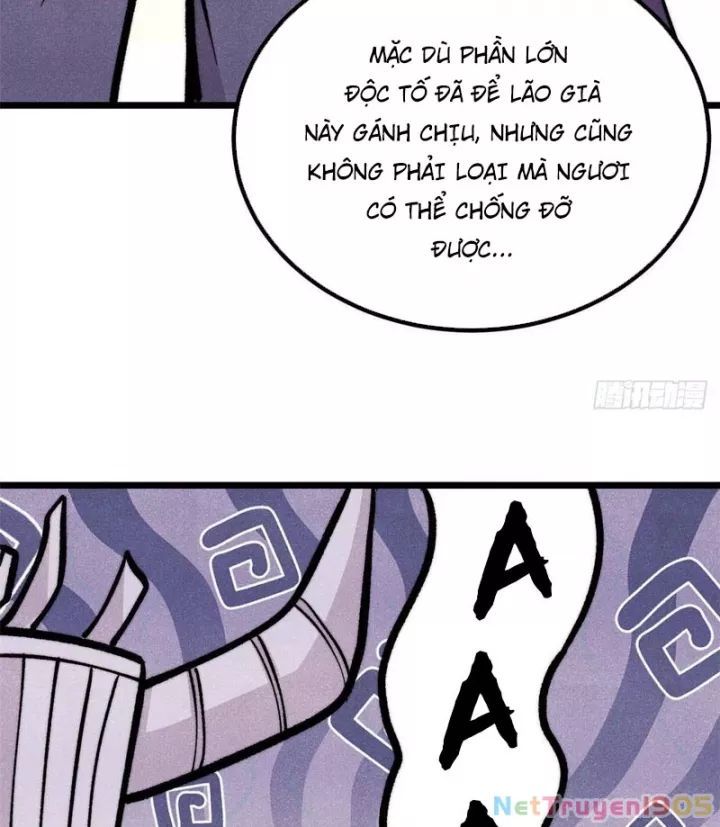 Vạn Cổ Tối Cường Tông - Chapter 442 - Page 48