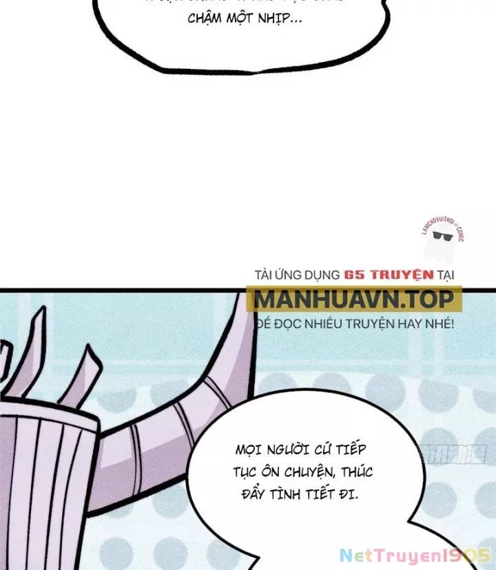 Vạn Cổ Tối Cường Tông - Chapter 442 - Page 50