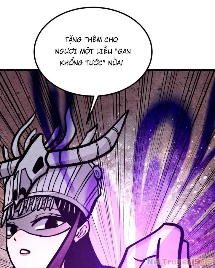 Vạn Cổ Tối Cường Tông - Chapter 442 - Page 52