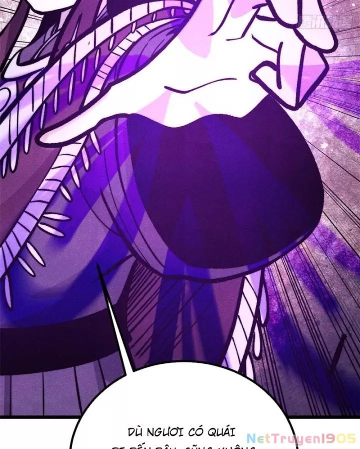 Vạn Cổ Tối Cường Tông - Chapter 442 - Page 53