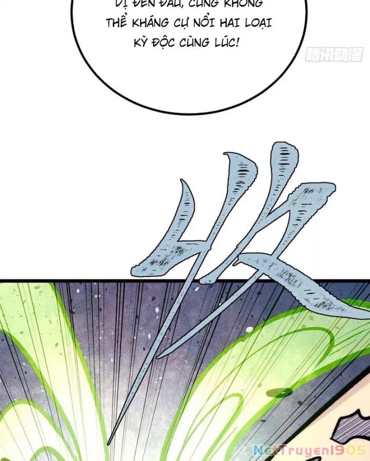 Vạn Cổ Tối Cường Tông - Chapter 442 - Page 54