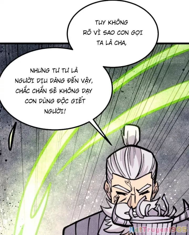 Vạn Cổ Tối Cường Tông - Chapter 442 - Page 56