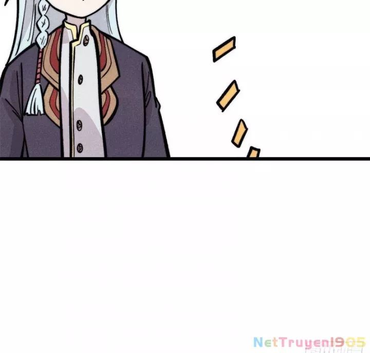 Vạn Cổ Tối Cường Tông - Chapter 442 - Page 6