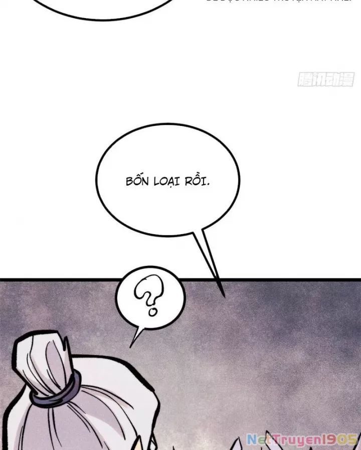 Vạn Cổ Tối Cường Tông - Chapter 442 - Page 60