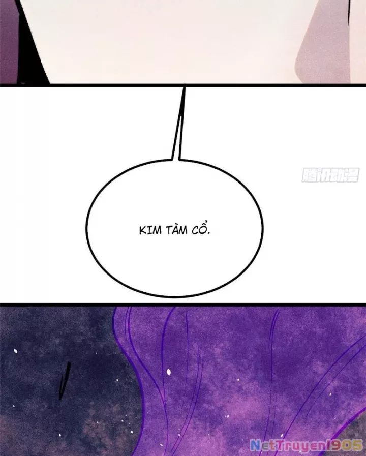 Vạn Cổ Tối Cường Tông - Chapter 442 - Page 63