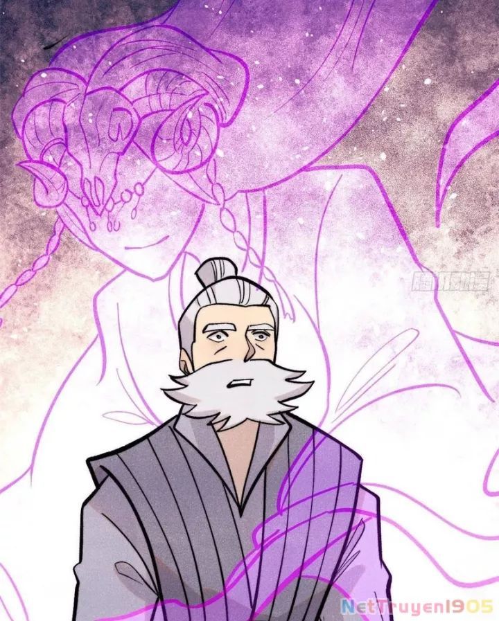 Vạn Cổ Tối Cường Tông - Chapter 442 - Page 64