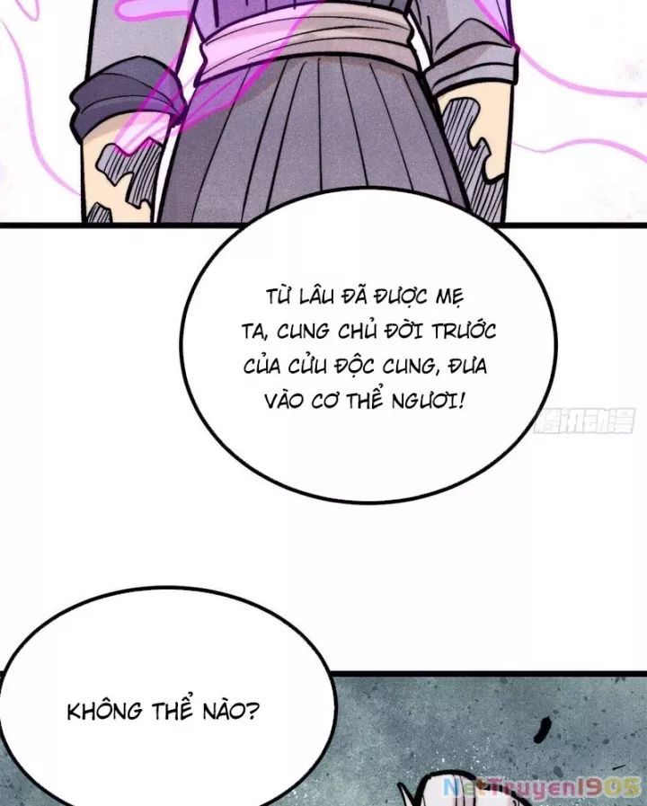 Vạn Cổ Tối Cường Tông - Chapter 442 - Page 65