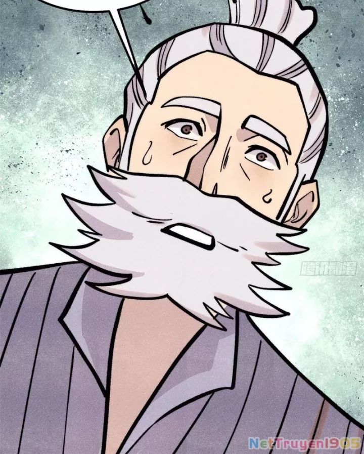 Vạn Cổ Tối Cường Tông - Chapter 442 - Page 66