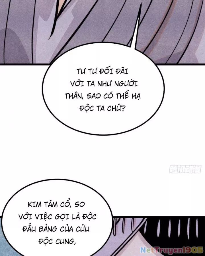 Vạn Cổ Tối Cường Tông - Chapter 442 - Page 67