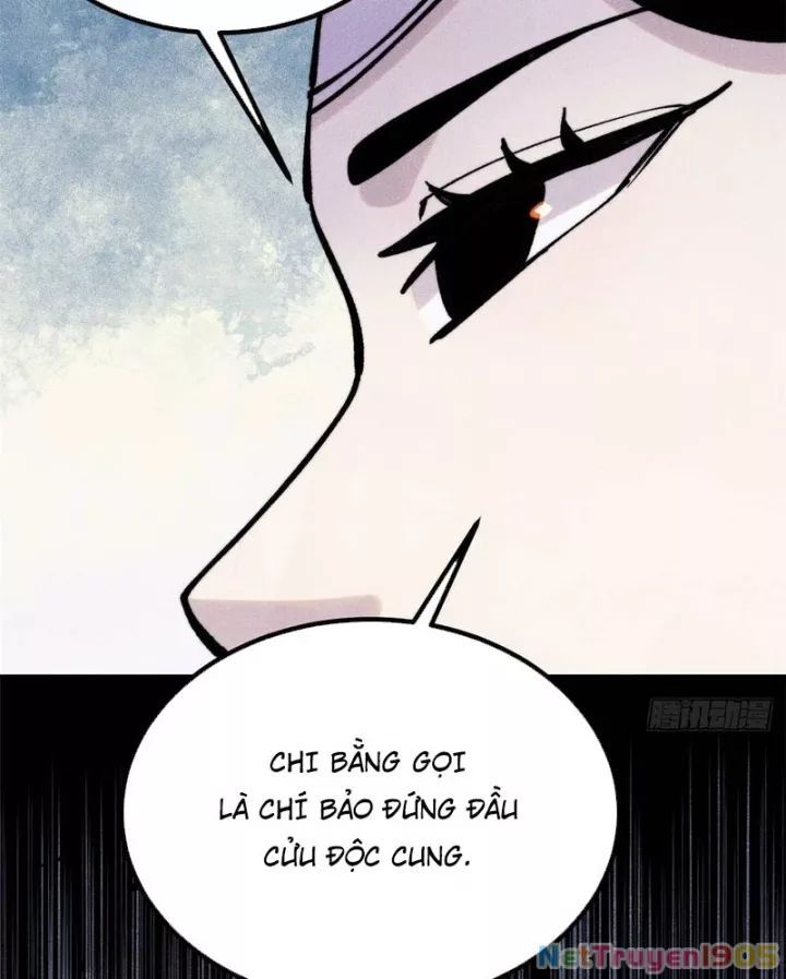 Vạn Cổ Tối Cường Tông - Chapter 442 - Page 68