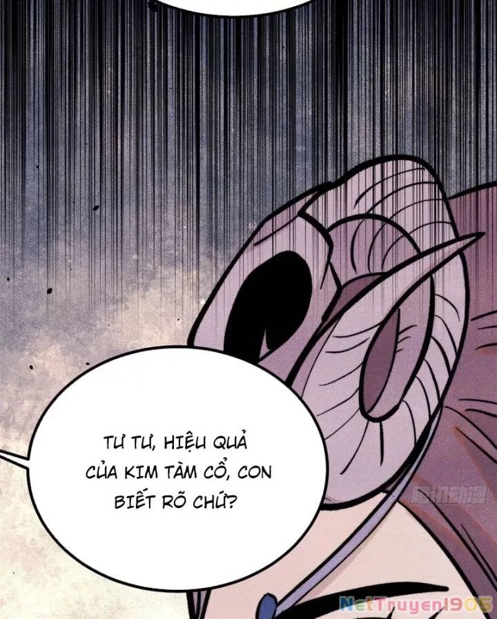 Vạn Cổ Tối Cường Tông - Chapter 442 - Page 69