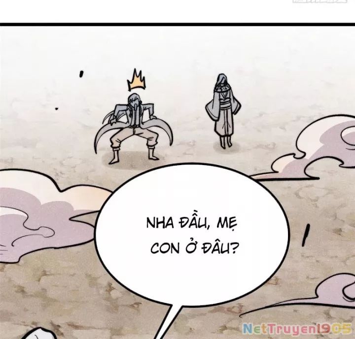 Vạn Cổ Tối Cường Tông - Chapter 442 - Page 7