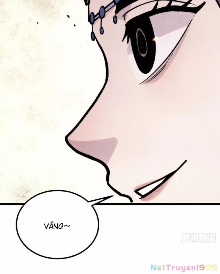 Vạn Cổ Tối Cường Tông - Chapter 442 - Page 70