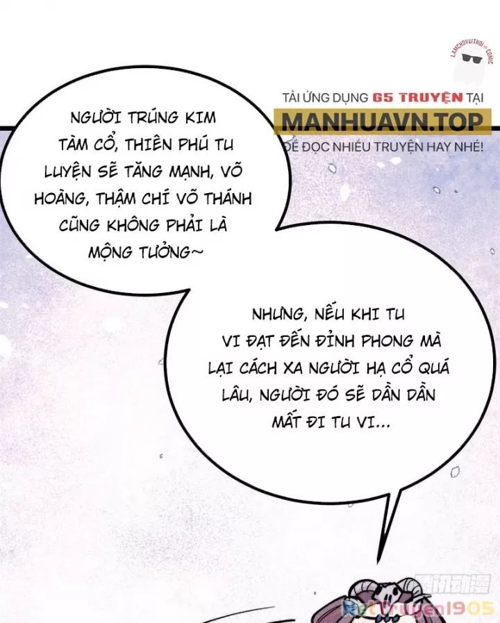 Vạn Cổ Tối Cường Tông - Chapter 442 - Page 71