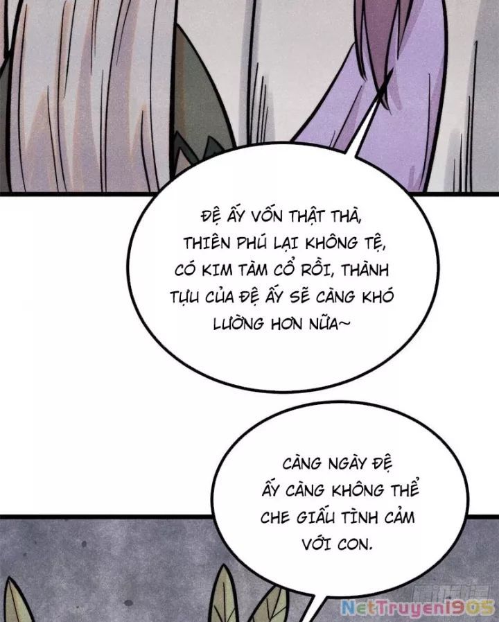 Vạn Cổ Tối Cường Tông - Chapter 442 - Page 74