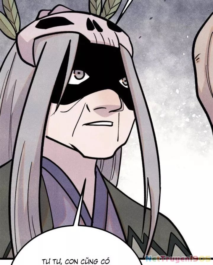 Vạn Cổ Tối Cường Tông - Chapter 442 - Page 75