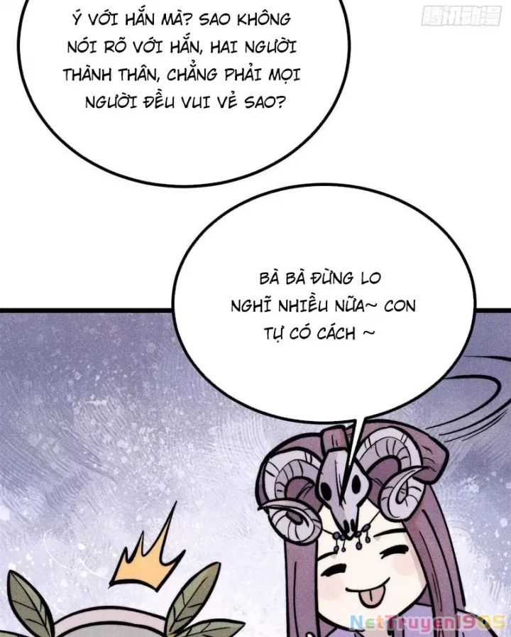 Vạn Cổ Tối Cường Tông - Chapter 442 - Page 76