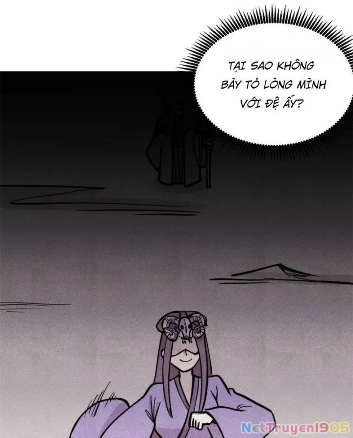 Vạn Cổ Tối Cường Tông - Chapter 442 - Page 78