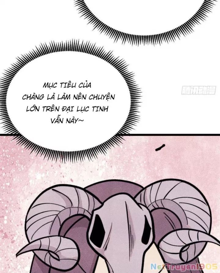 Vạn Cổ Tối Cường Tông - Chapter 442 - Page 80