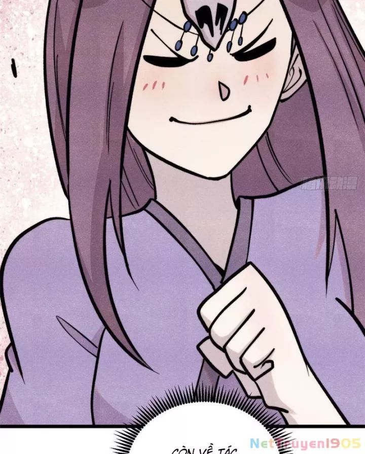 Vạn Cổ Tối Cường Tông - Chapter 442 - Page 81