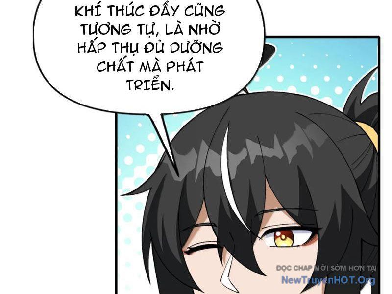 Thiên Đạo Này Cũng Không Ngốc Lắm Chapter 156 - Trang 10