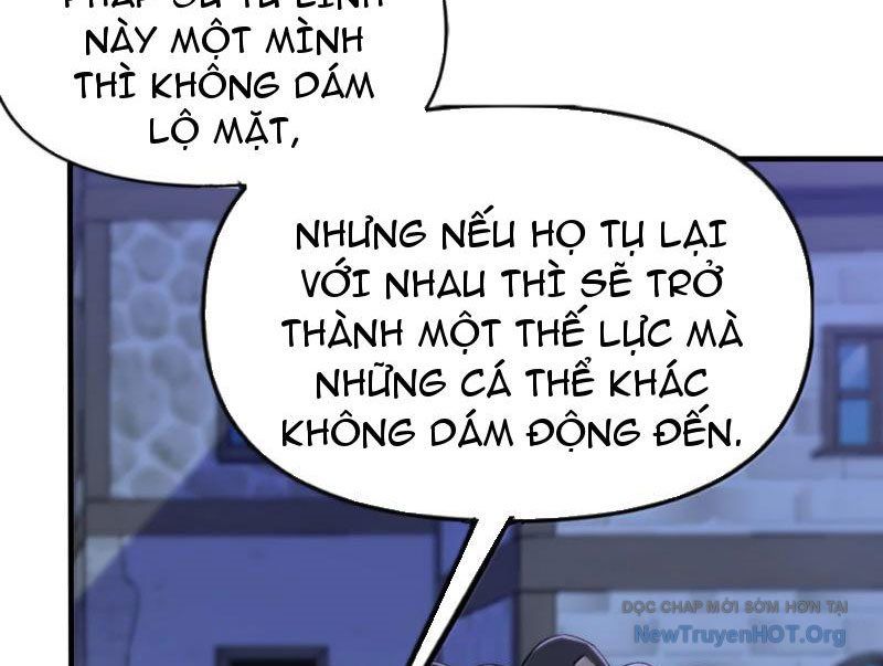 Thiên Đạo Này Cũng Không Ngốc Lắm Chapter 156 - Trang 100