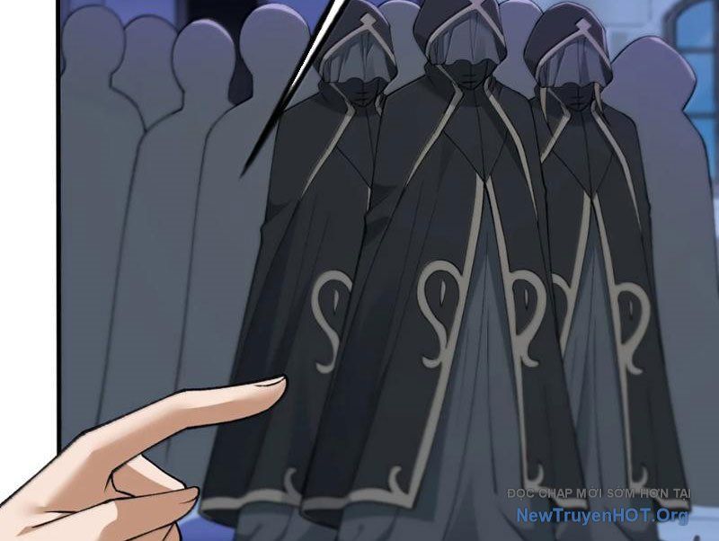 Thiên Đạo Này Cũng Không Ngốc Lắm Chapter 156 - Trang 101