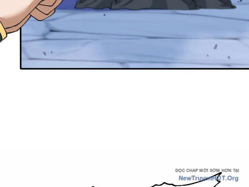 Thiên Đạo Này Cũng Không Ngốc Lắm Chapter 156 - Trang 102