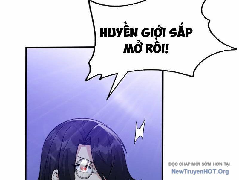 Thiên Đạo Này Cũng Không Ngốc Lắm Chapter 156 - Trang 103