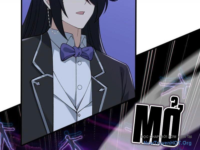 Thiên Đạo Này Cũng Không Ngốc Lắm Chapter 156 - Trang 104