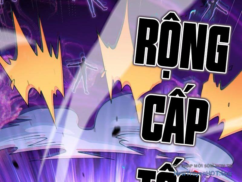 Thiên Đạo Này Cũng Không Ngốc Lắm Chapter 156 - Trang 105