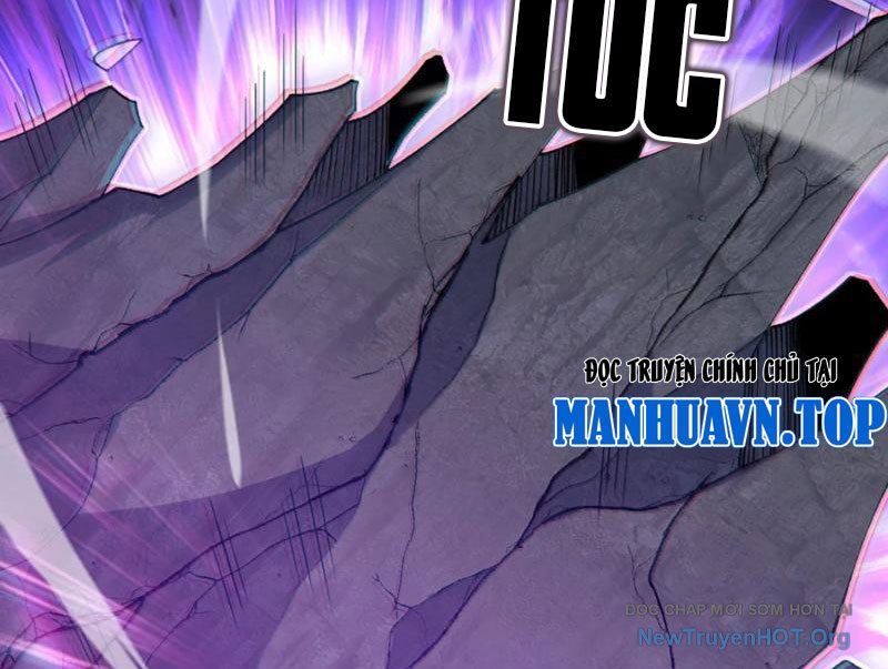 Thiên Đạo Này Cũng Không Ngốc Lắm Chapter 156 - Trang 106