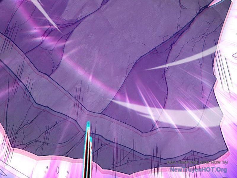 Thiên Đạo Này Cũng Không Ngốc Lắm Chapter 156 - Trang 107