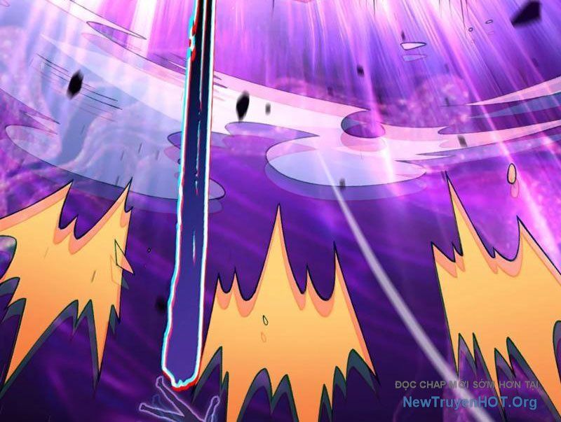 Thiên Đạo Này Cũng Không Ngốc Lắm Chapter 156 - Trang 108