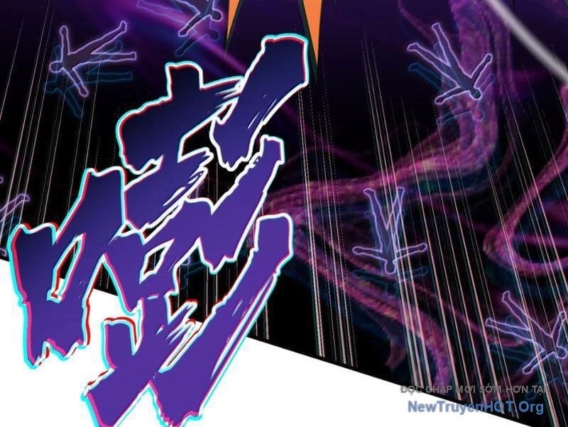 Thiên Đạo Này Cũng Không Ngốc Lắm Chapter 156 - Trang 109