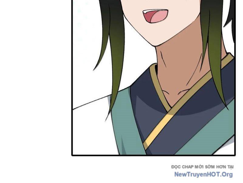 Thiên Đạo Này Cũng Không Ngốc Lắm Chapter 156 - Trang 11