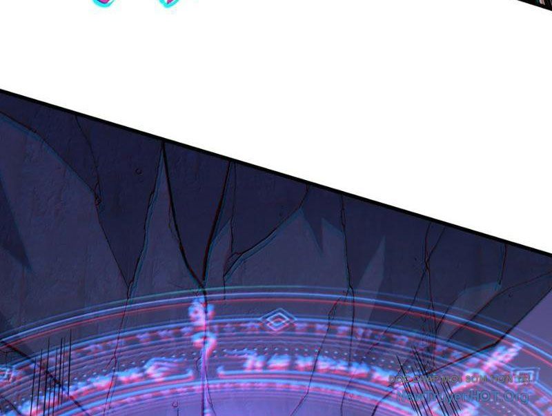 Thiên Đạo Này Cũng Không Ngốc Lắm Chapter 156 - Trang 110