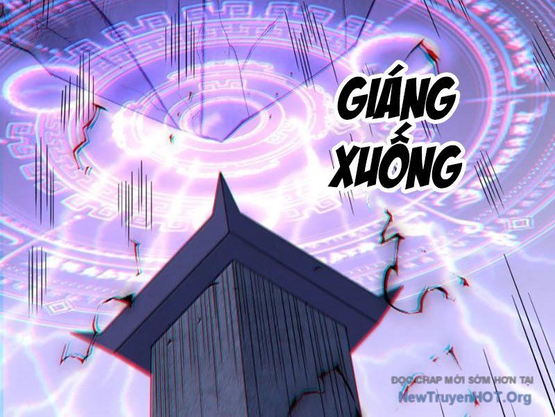 Thiên Đạo Này Cũng Không Ngốc Lắm Chapter 156 - Trang 111