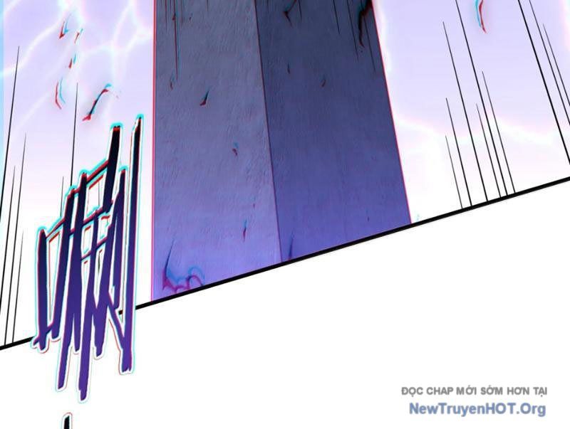 Thiên Đạo Này Cũng Không Ngốc Lắm Chapter 156 - Trang 112