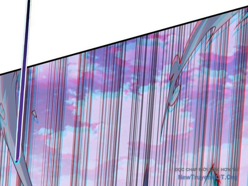 Thiên Đạo Này Cũng Không Ngốc Lắm Chapter 156 - Trang 113