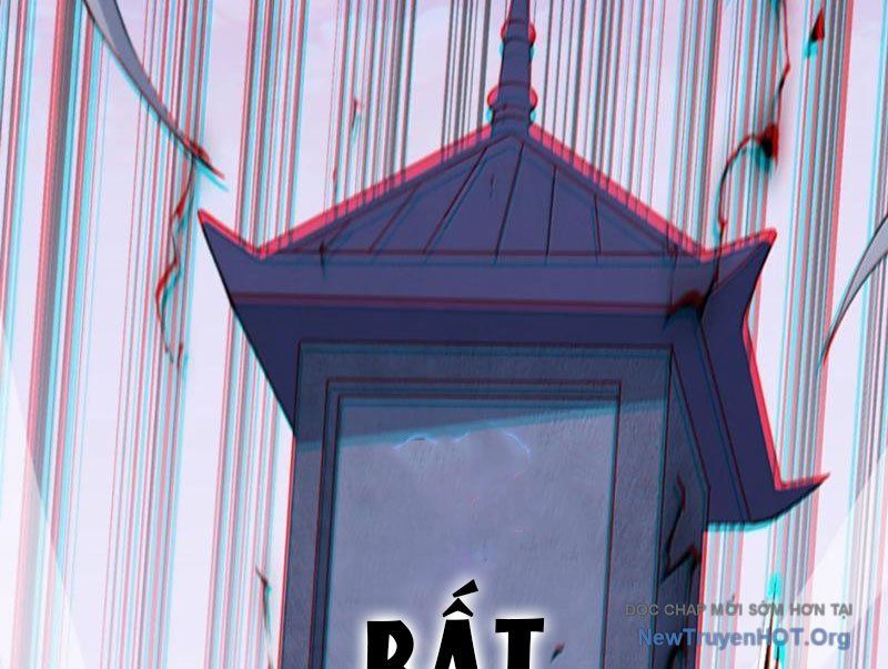 Thiên Đạo Này Cũng Không Ngốc Lắm Chapter 156 - Trang 114