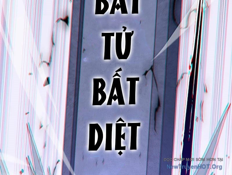 Thiên Đạo Này Cũng Không Ngốc Lắm Chapter 156 - Trang 115