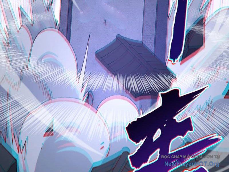 Thiên Đạo Này Cũng Không Ngốc Lắm Chapter 156 - Trang 116