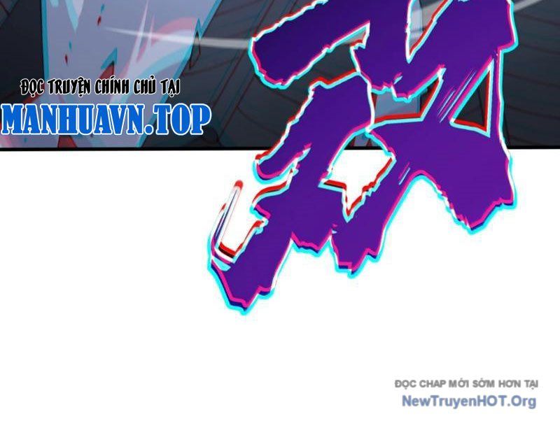 Thiên Đạo Này Cũng Không Ngốc Lắm Chapter 156 - Trang 117