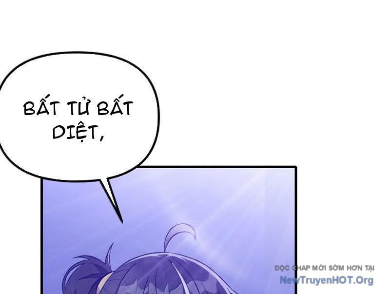 Thiên Đạo Này Cũng Không Ngốc Lắm Chapter 156 - Trang 118