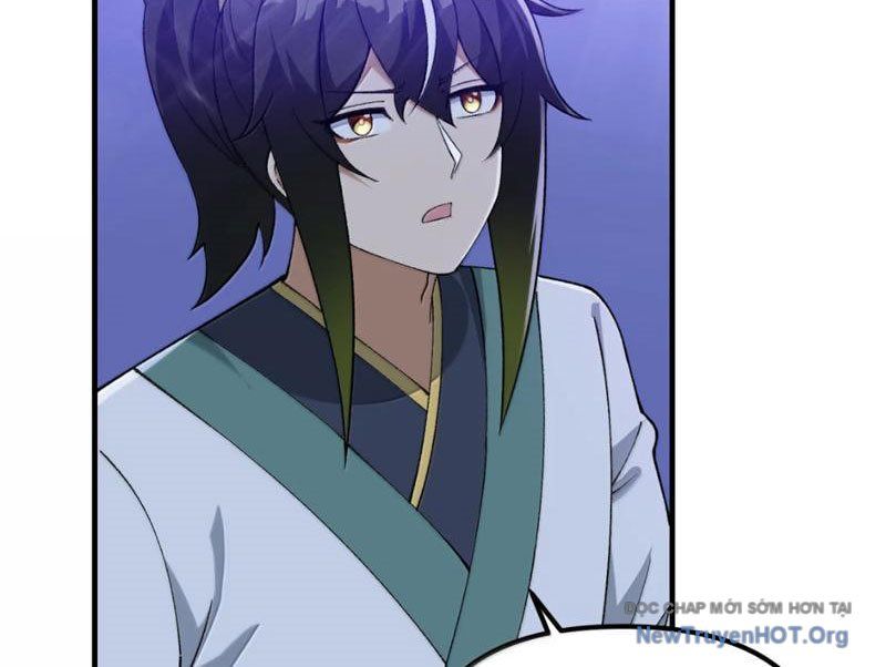 Thiên Đạo Này Cũng Không Ngốc Lắm Chapter 156 - Trang 119