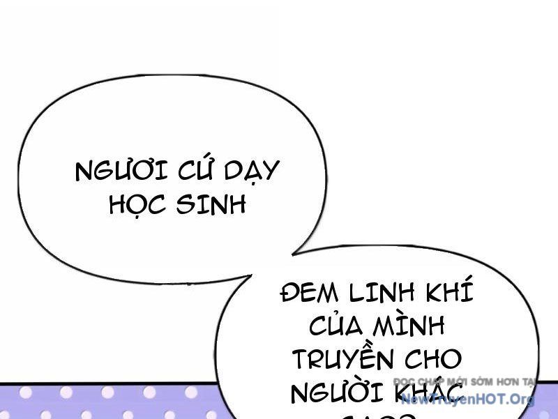 Thiên Đạo Này Cũng Không Ngốc Lắm Chapter 156 - Trang 12