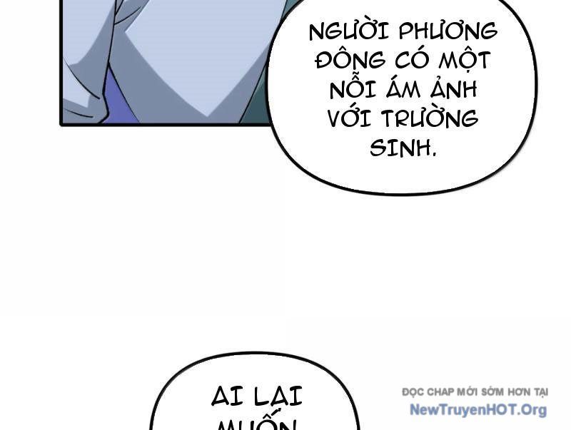 Thiên Đạo Này Cũng Không Ngốc Lắm Chapter 156 - Trang 120