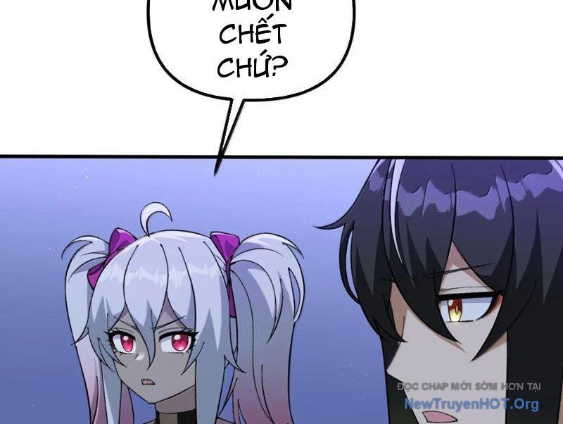 Thiên Đạo Này Cũng Không Ngốc Lắm Chapter 156 - Trang 121